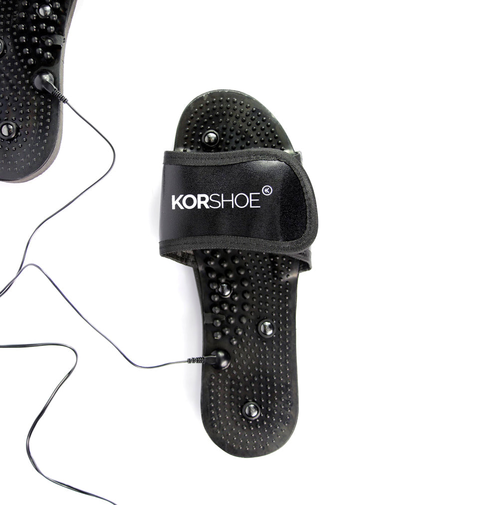 KorShoe - Device Accessory