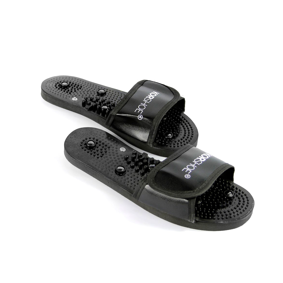KorShoe - Device Accessory