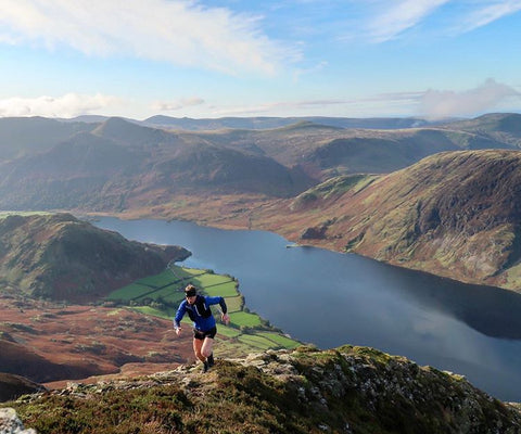 Optimising Running Recovery: Comprehensive Strategies for Australian Runners